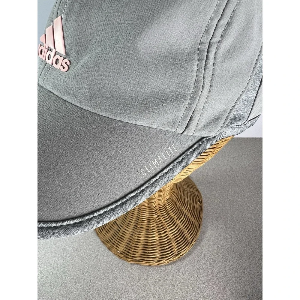 adidas this women